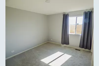 6010 Winterhaven Drive, Joliet, IL 60431 - Photo 14