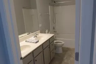 6010 Winterhaven Dr, Joliet, IL 60431 - Photo 28