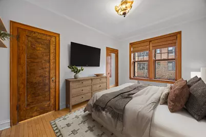 1352 E Madison Park #2, Chicago, IL 60615 - Photo 12