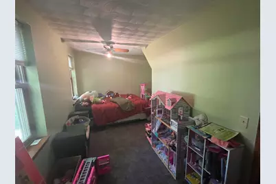 14254 Barber Greene Road, Sycamore, IL 60178 - Photo 14