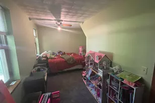 14254 Barber Greene Rd, Sycamore, IL 60178 - Photo 14