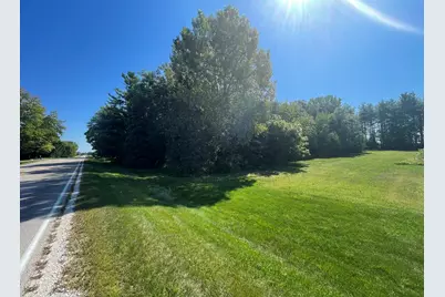 14254 Barber Greene Road, Sycamore, IL 60178 - Photo 18