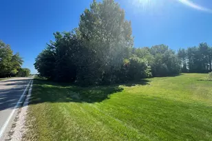 14254 Barber Greene Rd, Sycamore, IL 60178 - Photo 18