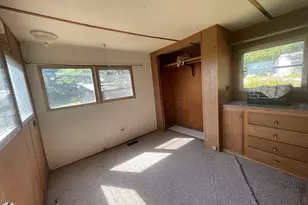 14254 Barber Greene Rd, Sycamore, IL 60178 - Photo 26