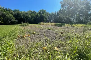 14254 Barber Greene Rd, Sycamore, IL 60178 - Photo 40