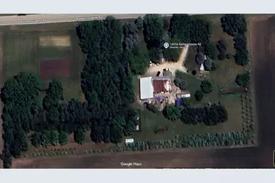 14254 Barber Greene Road, Sycamore, IL 60178 - Photo 2