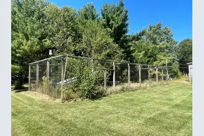 14254 Barber Greene Road, Sycamore, IL 60178 - Photo 24