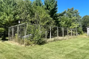 14254 Barber Greene Rd, Sycamore, IL 60178 - Photo 24