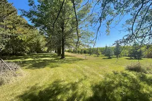 14254 Barber Greene Rd, Sycamore, IL 60178 - Photo 22