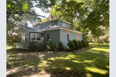 14254 Barber Greene Road, Sycamore, IL 60178 - Photo 1