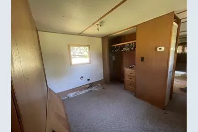 14254 Barber Greene Road, Sycamore, IL 60178 - Photo 28