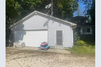 14254 Barber Greene Road, Sycamore, IL 60178 - Photo 16