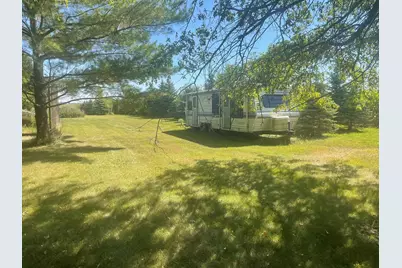 14254 Barber Greene Road, Sycamore, IL 60178 - Photo 44