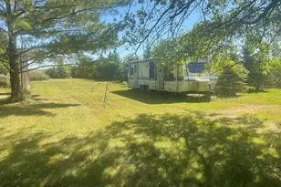 14254 Barber Greene Rd, Sycamore, IL 60178 - Photo 44