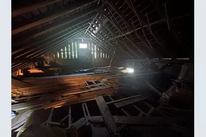 14254 Barber Greene Road, Sycamore, IL 60178 - Photo 36