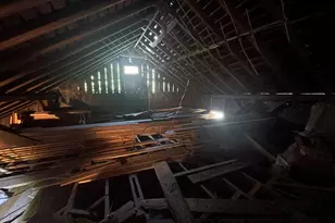 14254 Barber Greene Rd, Sycamore, IL 60178 - Photo 36