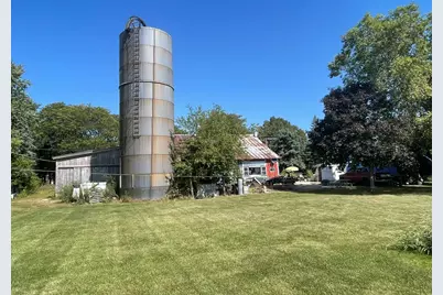 14254 Barber Greene Road, Sycamore, IL 60178 - Photo 30