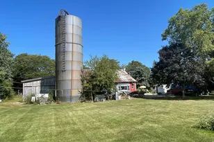 14254 Barber Greene Rd, Sycamore, IL 60178 - Photo 30