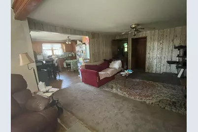 14254 Barber Greene Road, Sycamore, IL 60178 - Photo 10