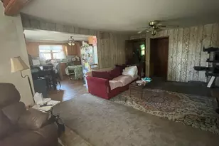 14254 Barber Greene Rd, Sycamore, IL 60178 - Photo 10