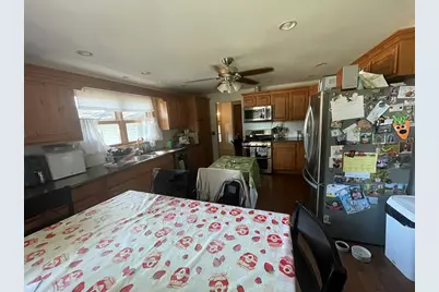 14254 Barber Greene Road, Sycamore, IL 60178 - Photo 8