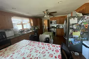 14254 Barber Greene Rd, Sycamore, IL 60178 - Photo 8