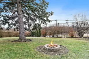 1014 Vine St, Streamwood, IL 60107 - Photo 22