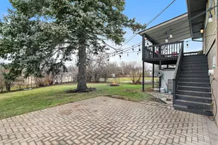 1014 Vine St, Streamwood, IL 60107 - Photo 20