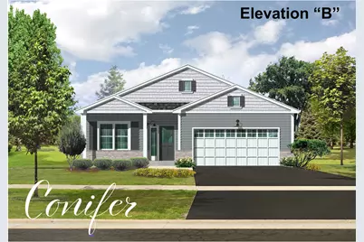 Lot 3 Ryann Road, Huntley, IL 60142 - Photo 4