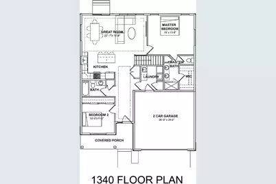 Lot 3 Ryann Road, Huntley, IL 60142 - Photo 2