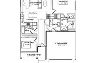 Lot 3 Ryann Rd, Huntley, IL 60142 - Photo 2