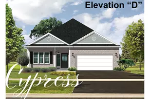 Lot 2 Ryann Rd, Huntley, IL 60142 - Photo 6