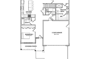 Lot 2 Ryann Rd, Huntley, IL 60142 - Photo 2