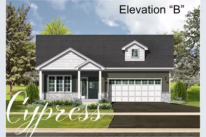 Lot 2 Ryann Road, Huntley, IL 60142 - Photo 4
