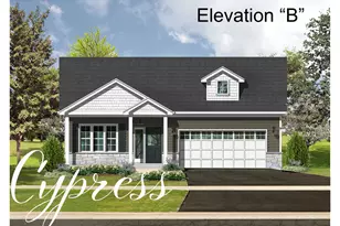 Lot 2 Ryann Rd, Huntley, IL 60142 - Photo 4