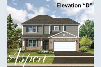 Lot 1 Ryann Road, Huntley, IL 60142 - Photo 6