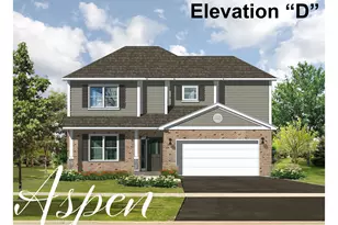 Lot 1 Ryann Rd, Huntley, IL 60142 - Photo 6