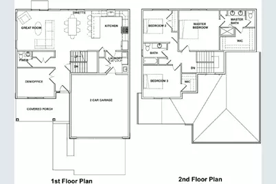 Lot 1 Ryann Road, Huntley, IL 60142 - Photo 2