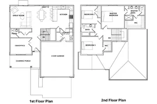 Lot 1 Ryann Rd, Huntley, IL 60142 - Photo 2