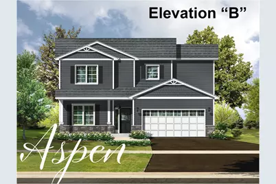 Lot 1 Ryann Road, Huntley, IL 60142 - Photo 4