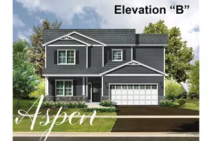 Lot 1 Ryann Rd, Huntley, IL 60142 - Photo 4