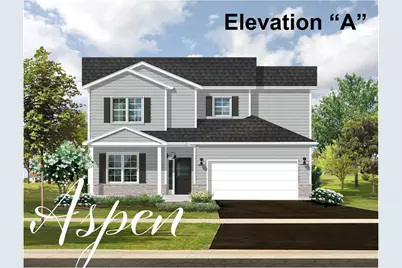 Lot 1 Ryann Road, Huntley, IL 60142 - Photo 1