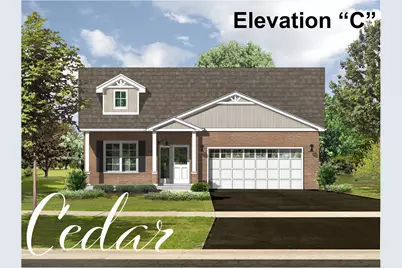 Lot 30 Ryann Road, Huntley, IL 60142 - Photo 6