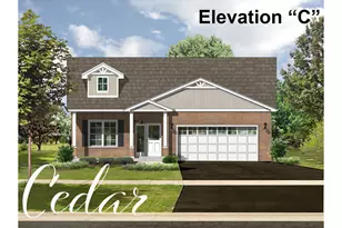 Lot 30 Ryann Rd, Huntley, IL 60142 - Photo 6