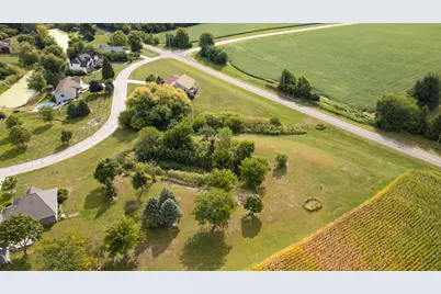 2853 N 4360th Road, Sheridan, IL 60551 - Photo 6