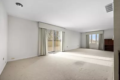 1730 W Galena Boulevard #402E, Aurora, IL 60506 - Photo 10