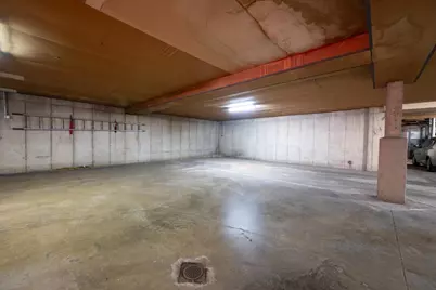 1730 W Galena Boulevard #402E, Aurora, IL 60506 - Photo 26