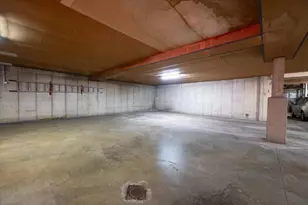 1730 W Galena Blvd, Aurora, IL 60506 - Photo 26