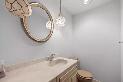 1730 W Galena Boulevard #402E, Aurora, IL 60506 - Photo 18