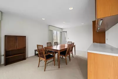 1730 W Galena Boulevard #402E, Aurora, IL 60506 - Photo 12